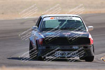 media/Oct-15-2023-Lucky Dog Racing Chuckwalla (Sun) [[f659570f60]]/3rd Stint Turn 10/